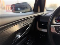 جي ام سي تيراين